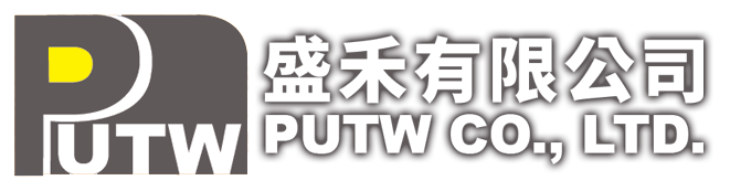 PUTW CO., LTD.